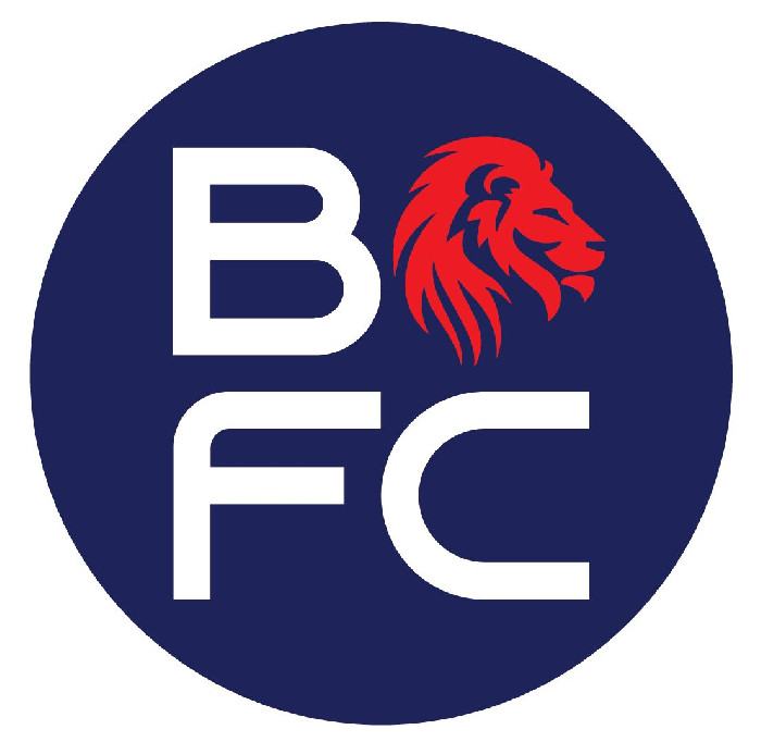 Bfc In The Community Community Engagement :: 3core2 Certification Ltd